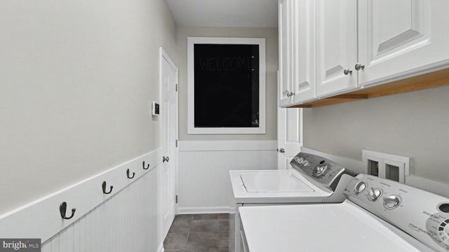 3 PERTH DR, Fredericksburg, VA 22405