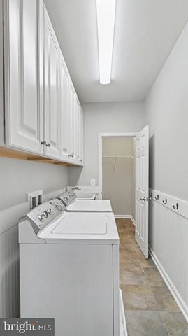 3 PERTH DR, Fredericksburg, VA 22405