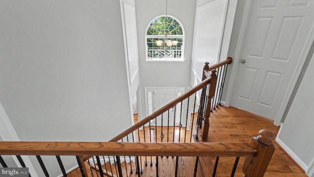 3 PERTH DR, Fredericksburg, VA 22405