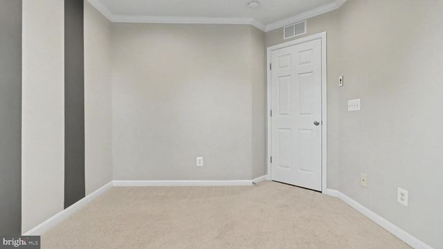 3 PERTH DR, Fredericksburg, VA 22405