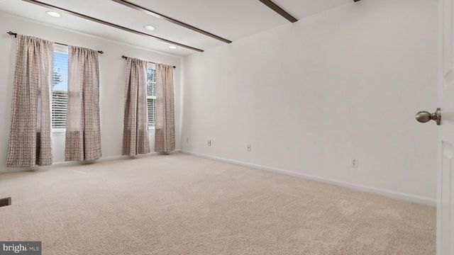 3 PERTH DR, Fredericksburg, VA 22405