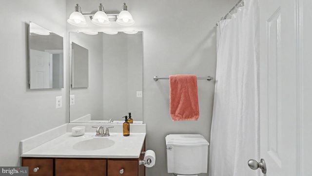 3 PERTH DR, Fredericksburg, VA 22405