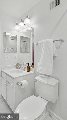 3 PERTH DR, Fredericksburg, VA 22405