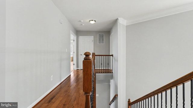 3 PERTH DR, Fredericksburg, VA 22405
