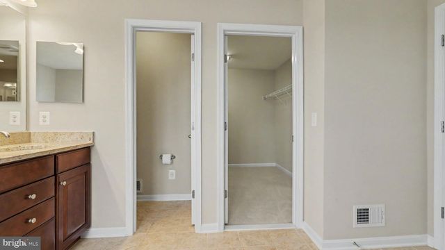 3 PERTH DR, Fredericksburg, VA 22405
