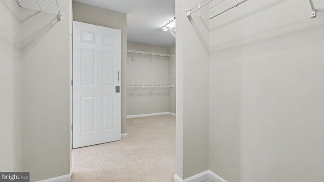 3 PERTH DR, Fredericksburg, VA 22405