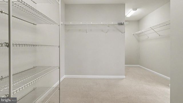 3 PERTH DR, Fredericksburg, VA 22405
