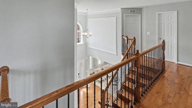3 PERTH DR, Fredericksburg, VA 22405