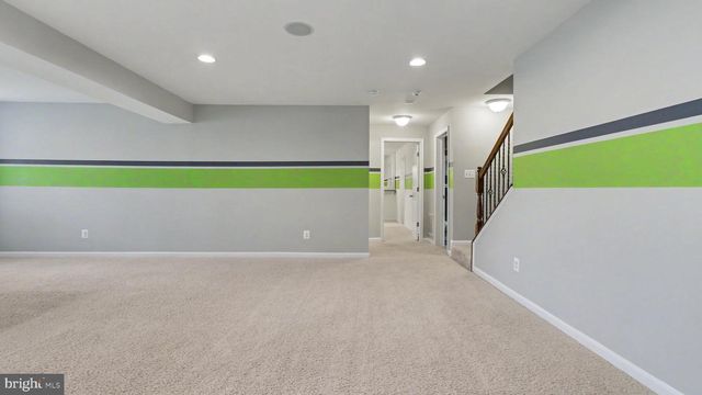 3 PERTH DR, Fredericksburg, VA 22405