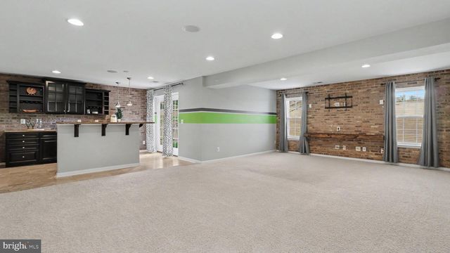 3 PERTH DR, Fredericksburg, VA 22405