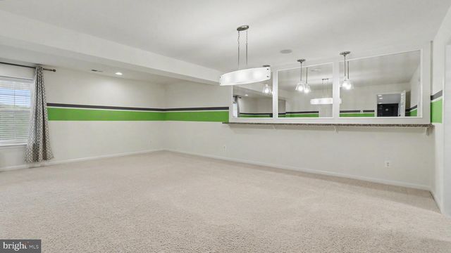 3 PERTH DR, Fredericksburg, VA 22405