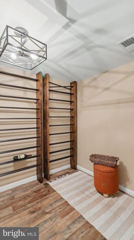 3 PERTH DR, Fredericksburg, VA 22405