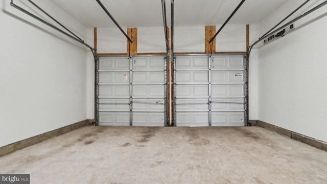 3 PERTH DR, Fredericksburg, VA 22405