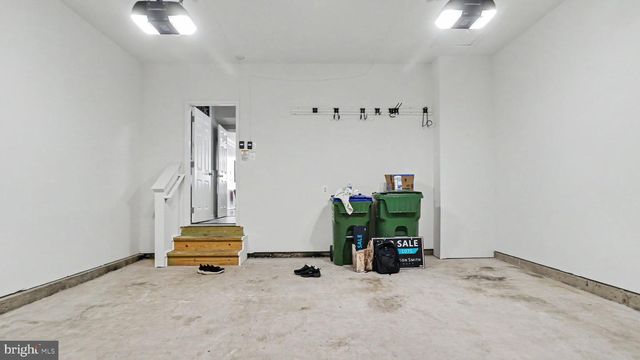 3 PERTH DR, Fredericksburg, VA 22405