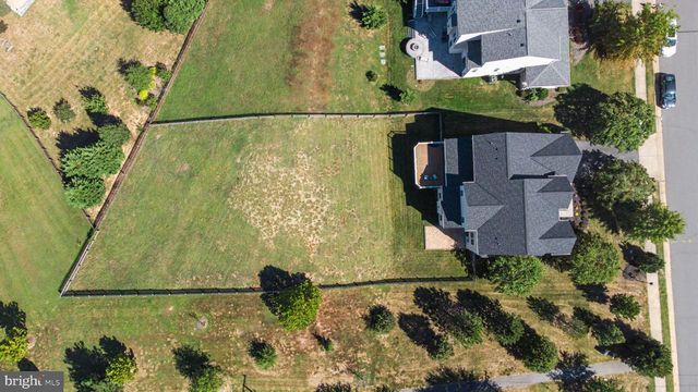 3 PERTH DR, Fredericksburg, VA 22405
