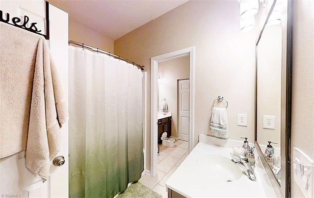 4465 Vixen Lane, Winston-salem, NC 27104