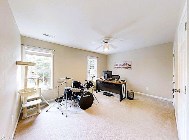 4465 Vixen Lane, Winston-salem, NC 27104