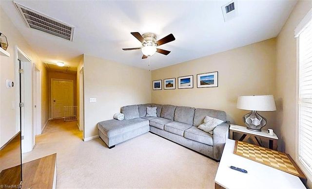 4465 Vixen Lane, Winston-salem, NC 27104