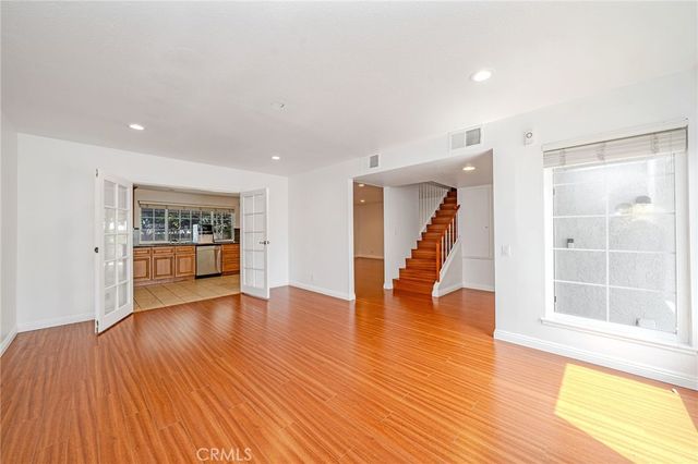 8175 Mammoth, Buena Park, CA 90621