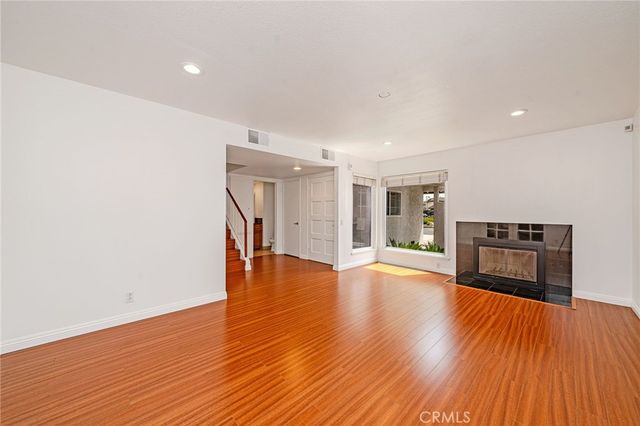 8175 Mammoth, Buena Park, CA 90621