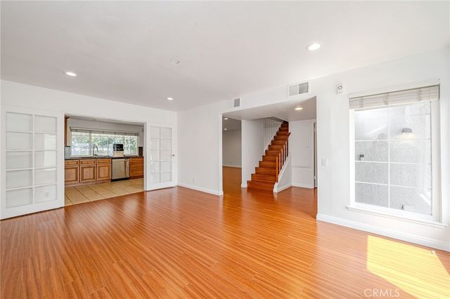 8175 Mammoth, Buena Park, CA 90621