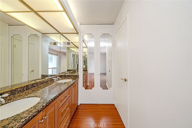 8175 Mammoth, Buena Park, CA 90621