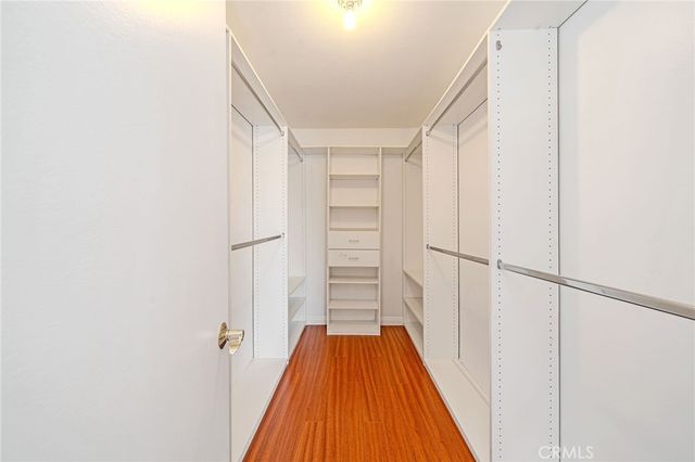 8175 Mammoth, Buena Park, CA 90621