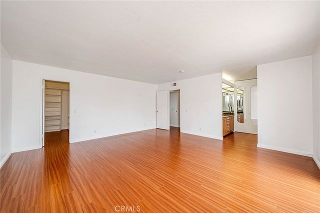 8175 Mammoth, Buena Park, CA 90621