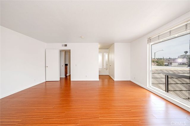 8175 Mammoth, Buena Park, CA 90621