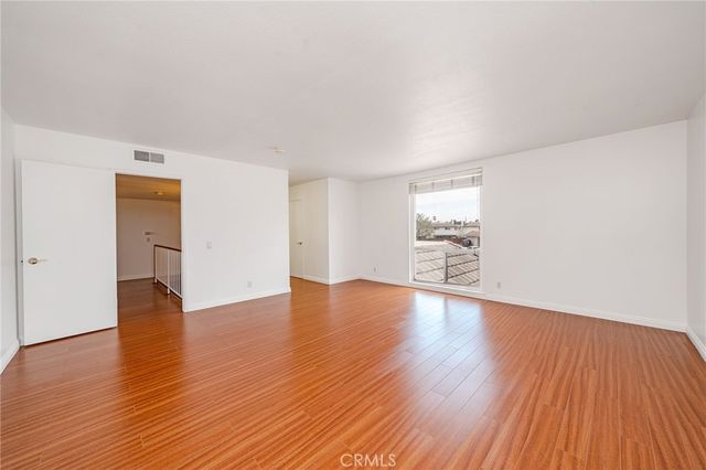 8175 Mammoth, Buena Park, CA 90621
