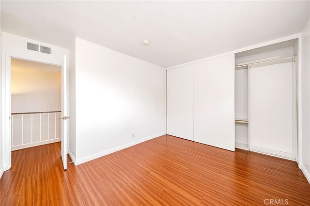 8175 Mammoth, Buena Park, CA 90621