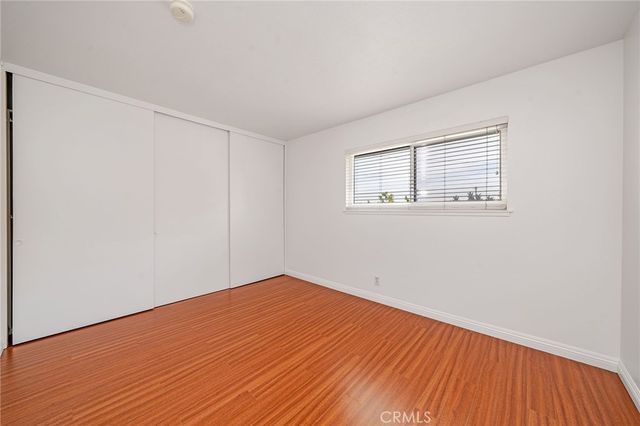 8175 Mammoth, Buena Park, CA 90621