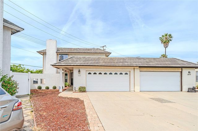 8175 Mammoth, Buena Park, CA 90621