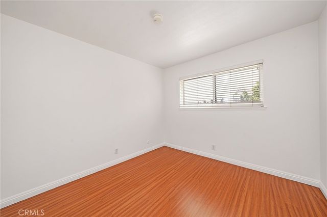 8175 Mammoth, Buena Park, CA 90621