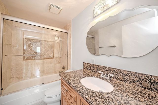 8175 Mammoth, Buena Park, CA 90621