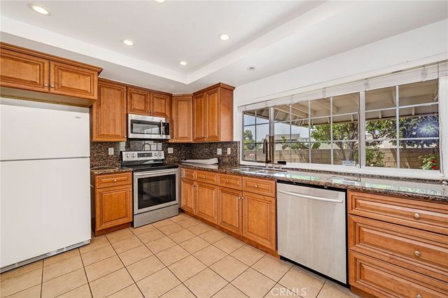 8175 Mammoth, Buena Park, CA 90621