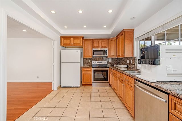 8175 Mammoth, Buena Park, CA 90621