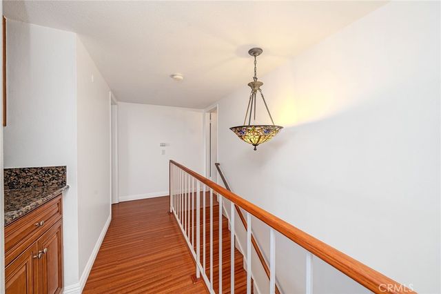 8175 Mammoth, Buena Park, CA 90621