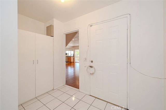 8175 Mammoth, Buena Park, CA 90621