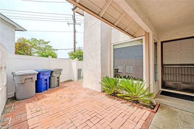 8175 Mammoth, Buena Park, CA 90621