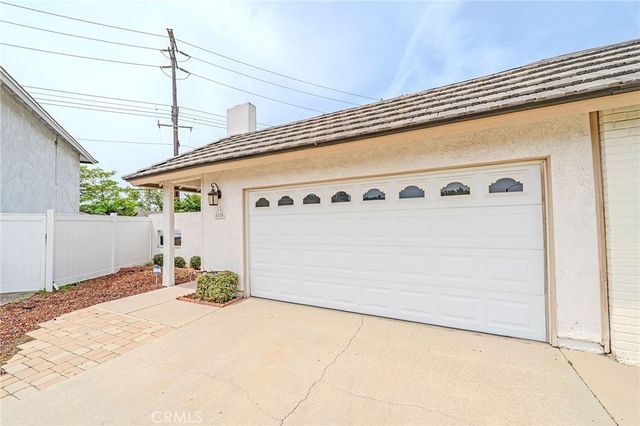 8175 Mammoth, Buena Park, CA 90621