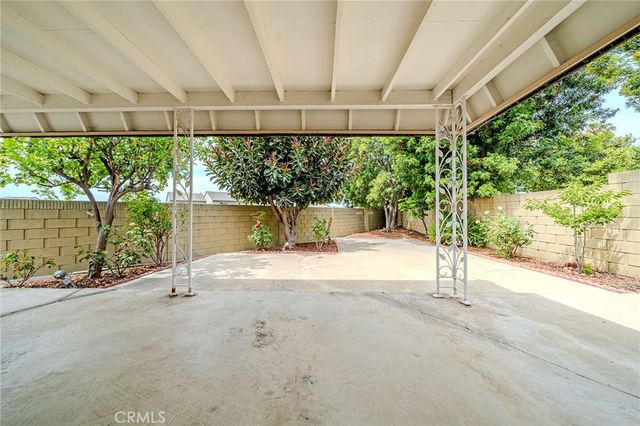 8175 Mammoth, Buena Park, CA 90621