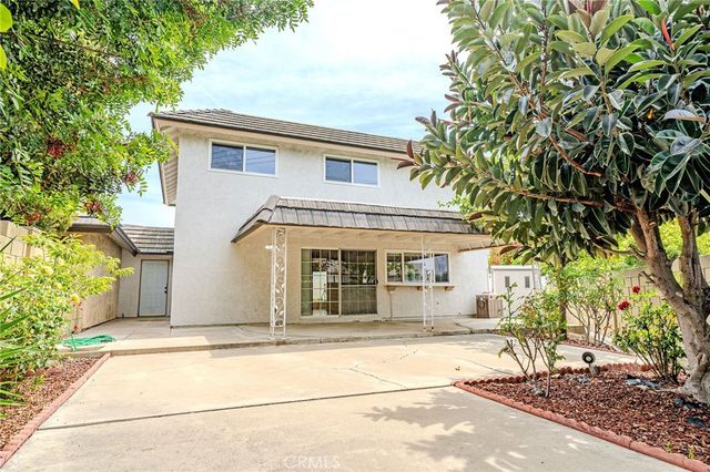 8175 Mammoth, Buena Park, CA 90621