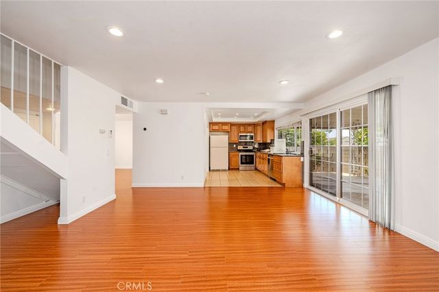 8175 Mammoth, Buena Park, CA 90621