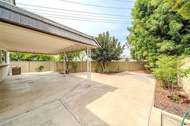 8175 Mammoth, Buena Park, CA 90621