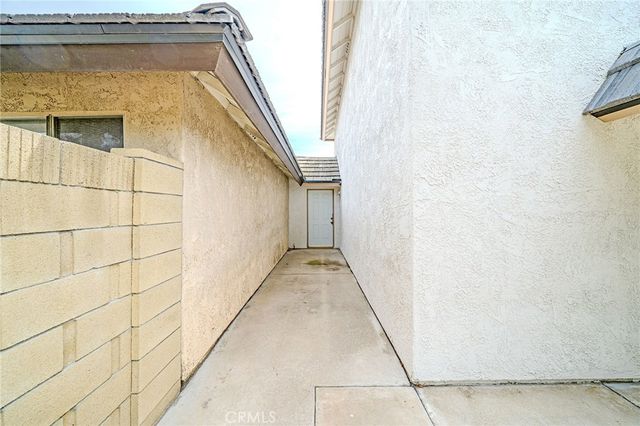 8175 Mammoth, Buena Park, CA 90621