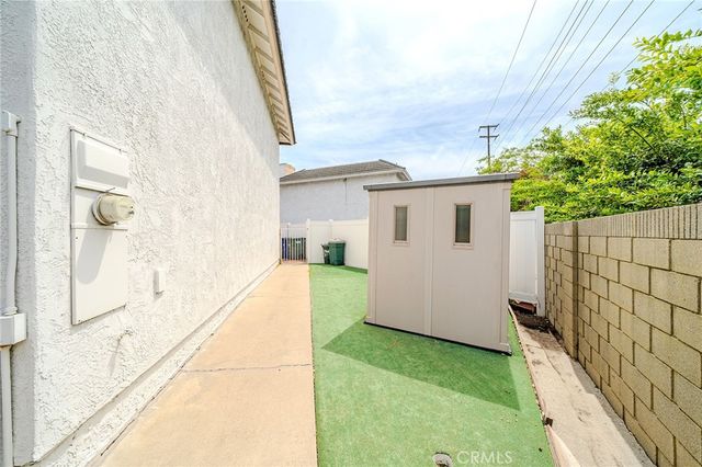 8175 Mammoth, Buena Park, CA 90621