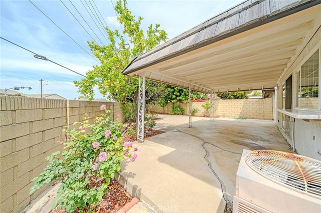 8175 Mammoth, Buena Park, CA 90621