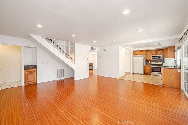 8175 Mammoth, Buena Park, CA 90621