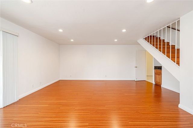 8175 Mammoth, Buena Park, CA 90621